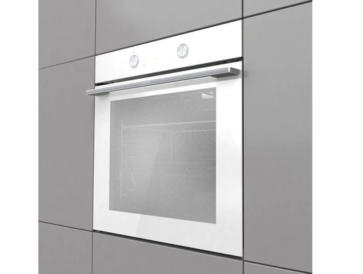 Духовой шкаф GORENJE BOS6737E06PWG
